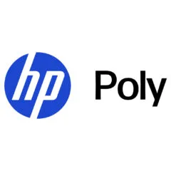 Poly Headset-Splitter Typ-Y