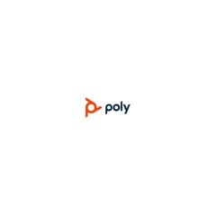 Poly Leatherette Ear Cushions - CS500 - Replacement Ring Cushions, Black