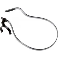 Poly Neckband for EncorePro HW540 - HW540 -