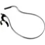 Poly Neckband for EncorePro HW540 - HW540 -