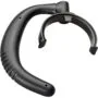Poly Replacement Ear Hooks - EncorePro HW530/HW540 - Black, 2-Pack