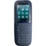 Poly Rove 30 - DECT IP Handset (EU) - Black, 2.4" Color TFT, 18h Talk Time