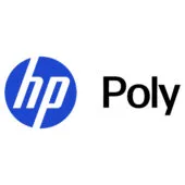 Poly Savi Hard Case