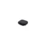 Poly Soft Headset Carry Case - Compatible with Blackwire C510/C520 - Black