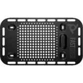 Poly Studio G62 Plate Mount - Wall Mount Plate for Poly Studio G62 - Black