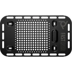 Poly Studio G62 Plate Mount - Wall Mount Plate for Poly Studio G62 - Black