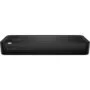 Poly Studio G62 Video Conferencing System - Teams Base - Black, 4K UHD 30fps, HDMI & USB-C