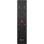 Poly Studio R30/USB Bluetooth Remote Control - Polycom Compatible - Black