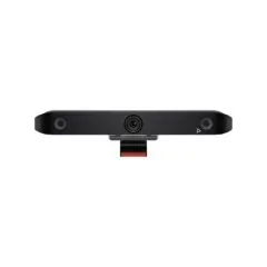 Poly Studio X52 All-in-one 4K Video Conference System (EU) - X52 - Multi-platform