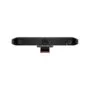 Poly Studio X52 All-in-one 4K Video Conference System (EU) - X52 - Multi-platform