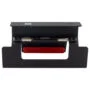Poly Studio X52 Display Clamp
