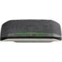 POLY SYNC 10 SP +USB-A TO C - POLY SYNC 10 SP - USB-A to USB-C adapter included, conference speakerphone