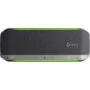 Poly Sync 40 Charging Stand - Universal Power Supply - Interface Adapter Charging Dock