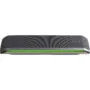 Poly Sync 60 - Microsoft Teams Certified Conference Speakerphone - Bluetooth 5.1, USB-A/C, 6-Mic Array, IP64