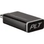 Poly USB-C Bluetooth Adapter - BT600 - USB-C Bluetooth Adapter Bagged