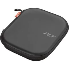 Poly Voyager 6200 Case - Voyager 6200 - Black