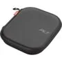 Poly Voyager 6200 Case - Voyager 6200 - Black