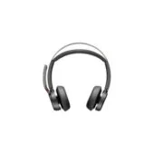 POLY VOYAGER FOCUS 2-M USB-C-C