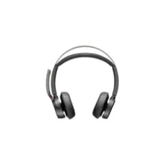 POLY VOYAGER FOCUS 2-M USB-C-C