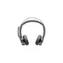 POLY VOYAGER FOCUS 2-M USB-C-C