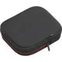 Poly Voyager Focus 2 Protective Carrying Case - Travel Hard Case for Headset