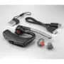 Poly Voyager Legend 30 - Wireless Bluetooth In-ear Headset - Black