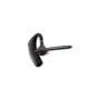 POLY Voyager Legend 50 M UC, Headset