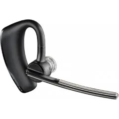 Poly Voyager Legend Charging Stand - USB-A Charging Dock - Black
