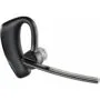 Poly Voyager Legend Charging Stand - USB-A Charging Dock - Black
