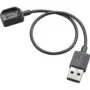 Poly Voyager Legend USB-A Charging Cable - Black