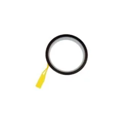 Polyimide tape - 0.5 inch