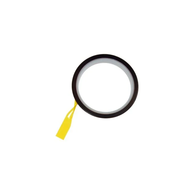 Polyimide tape - 0.5 inch — image 1