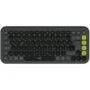 POP ICON KEYS - Compact Keyboard for Daily Typing