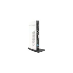 Port Replicator - USB 3.2 Gen 1, Adapter