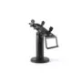 POS-AM101 POS HOLDER FOCUS MOUNT