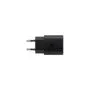 Power Adapter - Characteristics