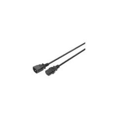 Power extension cable