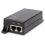 Power Injector - DN-95102-1 - Compact, Lab-use, 15.4 W