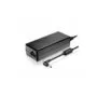 POWER-ON SC182 Lenovo Notebook Adapter 65W – 20V/3.25A Slim Tip