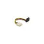 Power SATA HDD 90° O - to 4pin St