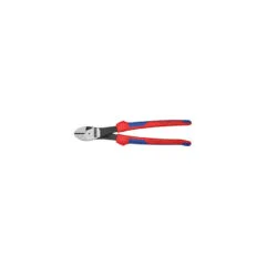 Power side cutters 74 02 250, cutting pliers