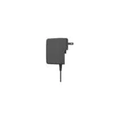 POWER SUPPLY 12V 2.5A WAX AP - WAX AP - 12V 2.5A Output
