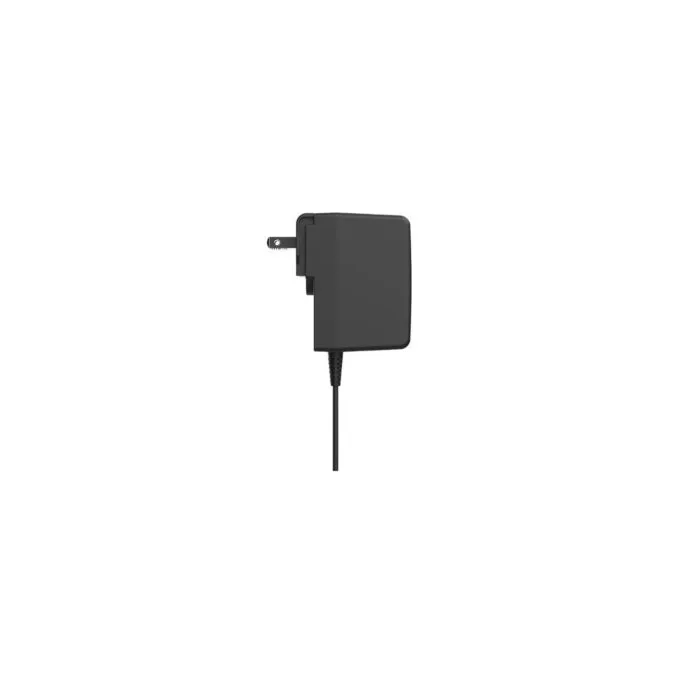 POWER SUPPLY 12V 2.5A WAX AP - WAX AP - 12V 2.5A Output — image 3