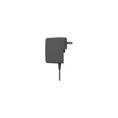 POWER SUPPLY 12V 2.5A WAX AP - WAX AP - 12V 2.5A Output