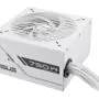 Power Supply Asus PRIME 750B-White - 90YE00Y3-B0NA00 - 750W White Bronze