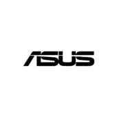 Power Supply Asus - PRO-WS-1600P - 90YE00Z2-B0NA00, 1600W