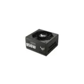 Power Supply Asus TUF Gaming 850W Gold 80+ ATX Fully Modular - 90YE00S2-B0NA00