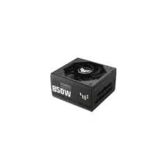 Power Supply Asus TUF Gaming 850W Gold 80+ ATX Fully Modular - 90YE00S2-B0NA00