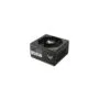 Power Supply Asus TUF Gaming 850W Gold 80+ ATX Fully Modular - 90YE00S2-B0NA00