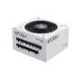 Power Supply - FOCUS-GX-1000 - White, 1000W ATX, Fully-Modular, 80 PLUS Gold